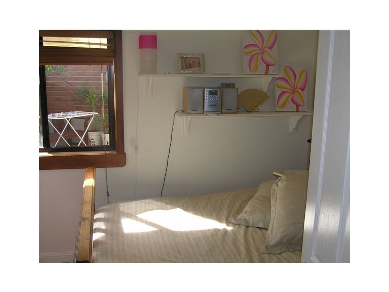 1/150 PARKES ROAD, Collaroy Plateau NSW 2097