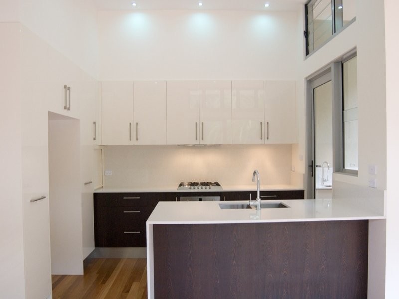 36 and 36a NULLUBURRA ROAD, Newport NSW 2106