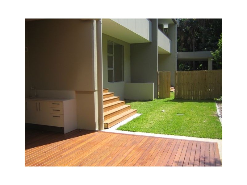 36 and 36a NULLUBURRA ROAD, Newport NSW 2106