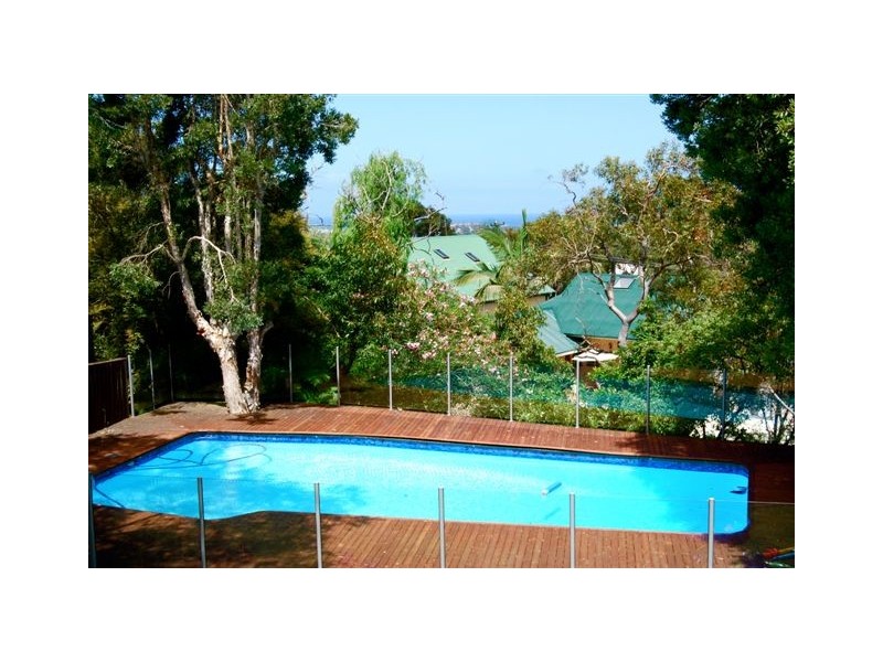 5 GOROKA PLACE, Beacon Hill NSW 2100