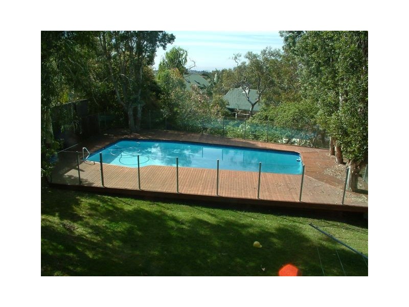 5 GOROKA PLACE, Beacon Hill NSW 2100