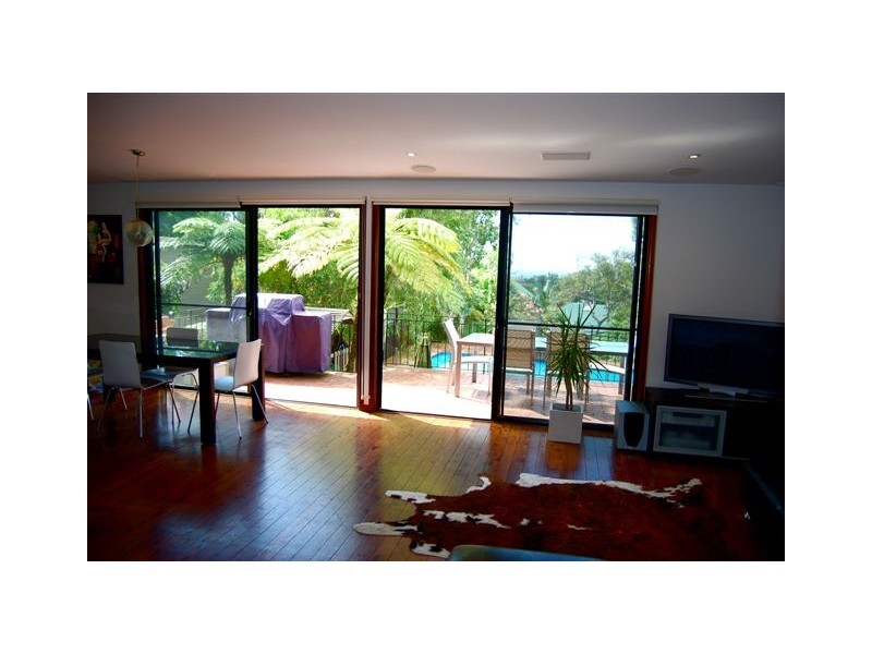 5 GOROKA PLACE, Beacon Hill NSW 2100