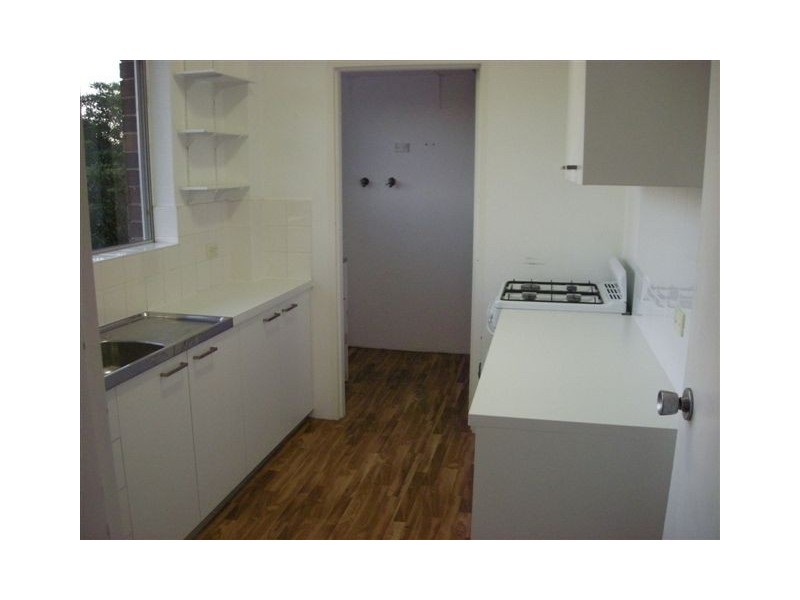 16/94 LAWRENCE STREET, Freshwater NSW 2096