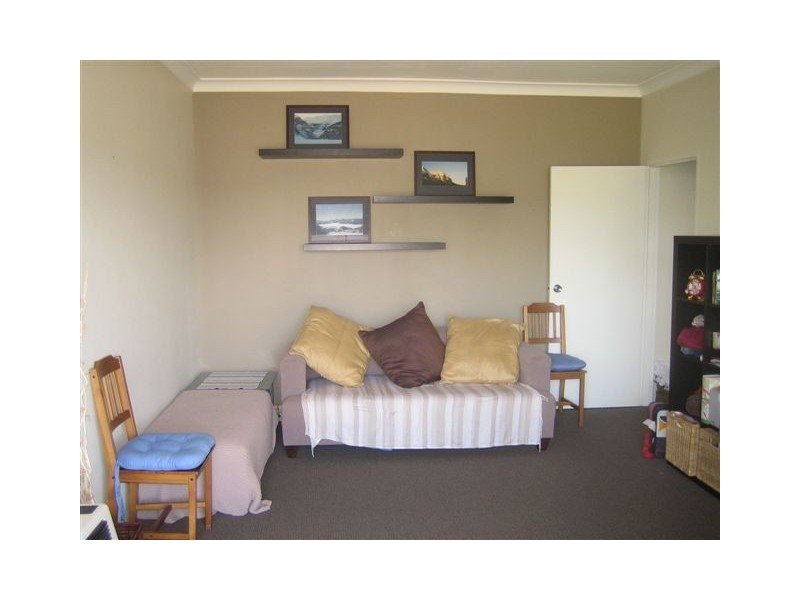 16/94 LAWRENCE STREET, Freshwater NSW 2096