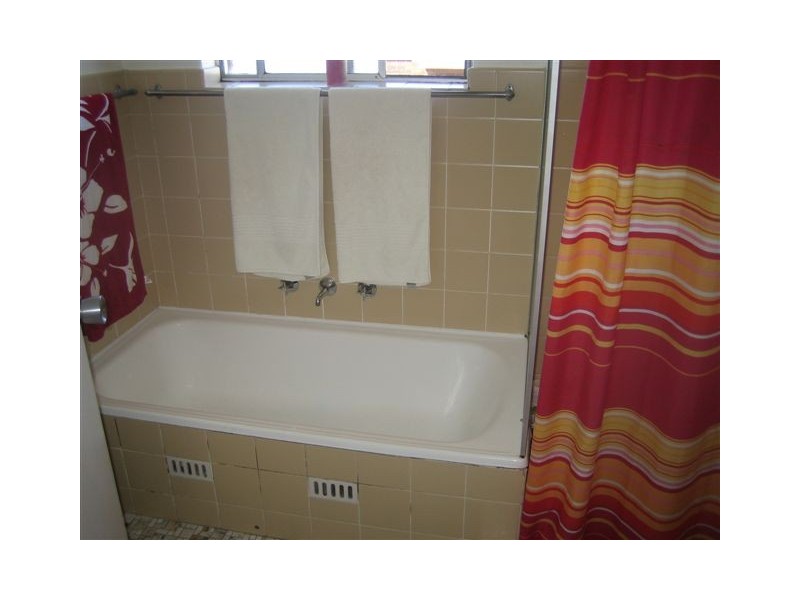 16/94 LAWRENCE STREET, Freshwater NSW 2096