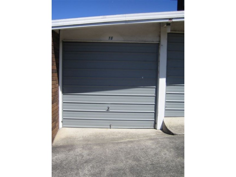 16/94 LAWRENCE STREET, Freshwater NSW 2096