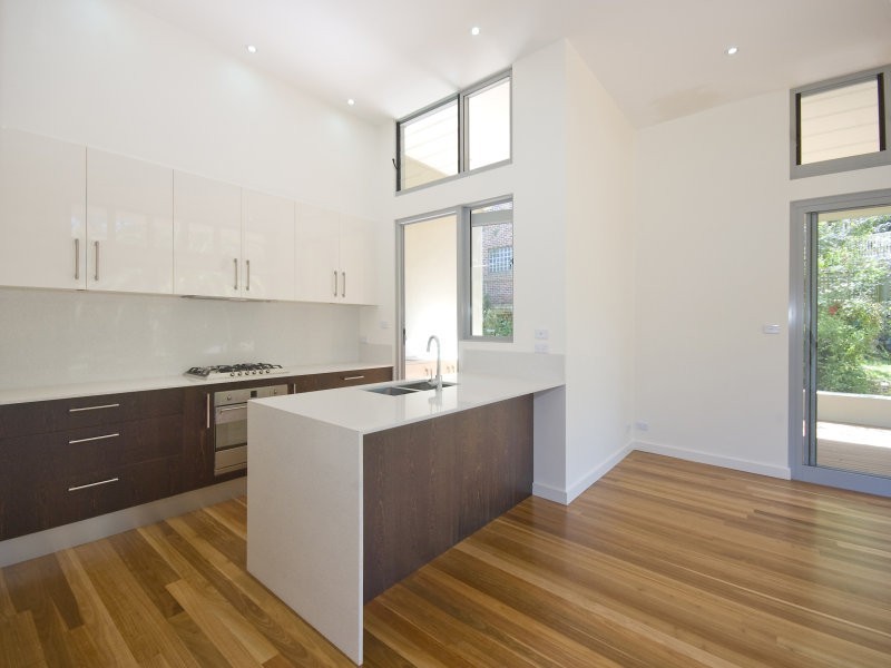 36 and 36a NULLUBURRA ROAD, Newport NSW 2106