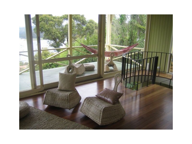 82 WALLUMATTA ROAD, Newport NSW 2106