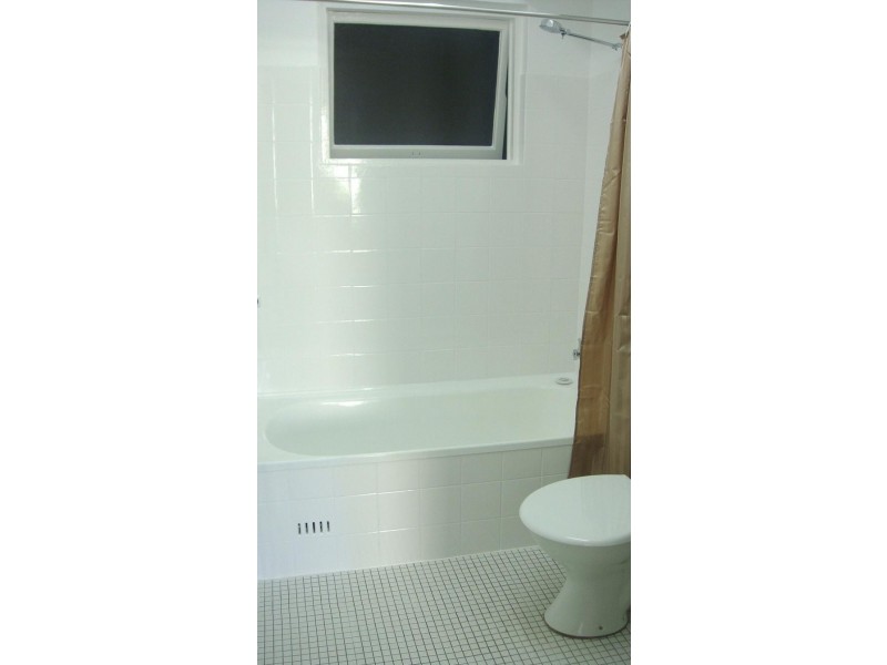 11/12 WHEELER PARADE, Dee Why NSW 2099