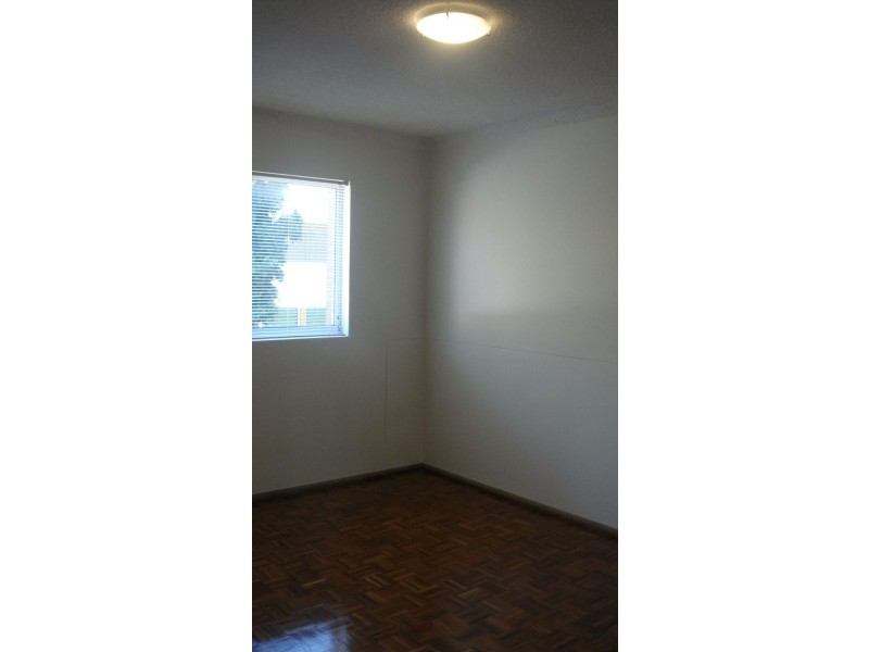 11/12 WHEELER PARADE, Dee Why NSW 2099