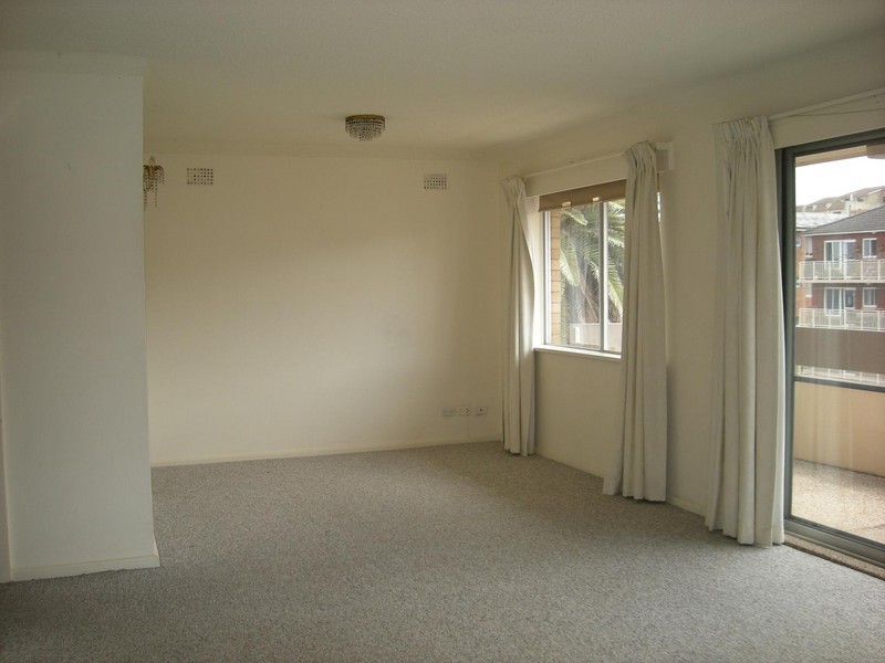 15/108 QUEENSCLIFF ROAD, Queenscliff NSW 2096