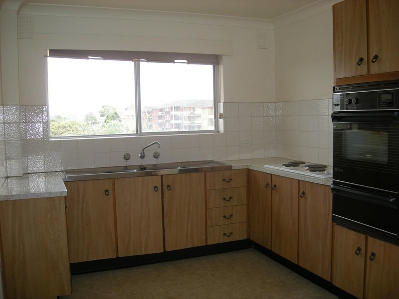 15/108 QUEENSCLIFF ROAD, Queenscliff NSW 2096