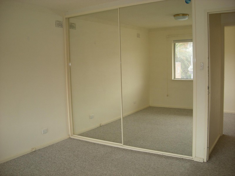 15/108 QUEENSCLIFF ROAD, Queenscliff NSW 2096