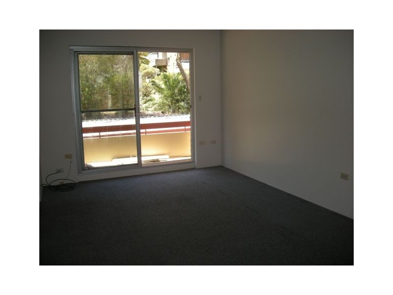 12/105 QUEENSCLIFF ROAD, Queenscliff NSW 2096