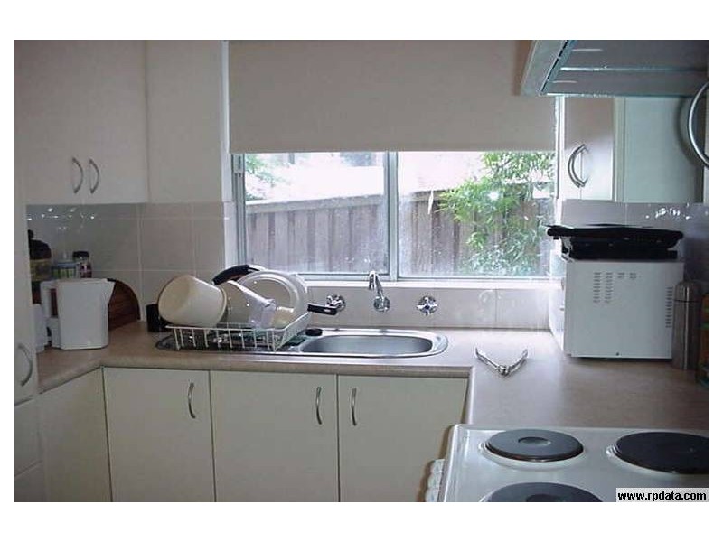 4/36 SEAVIEW AVENUE, Newport NSW 2106