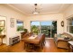 120 QUEENSCLIFF ROAD, Queenscliff NSW 2096