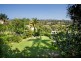 120 QUEENSCLIFF ROAD, Queenscliff NSW 2096