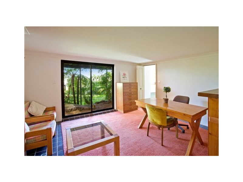 120 QUEENSCLIFF ROAD, Queenscliff NSW 2096