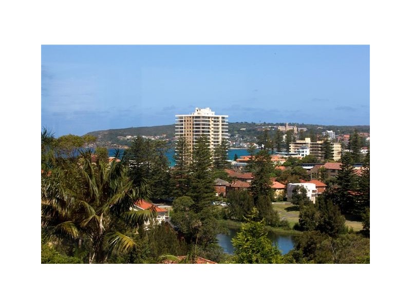 120 QUEENSCLIFF ROAD, Queenscliff NSW 2096