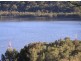 0 LOWER CAREFREE, North Narrabeen NSW 2101