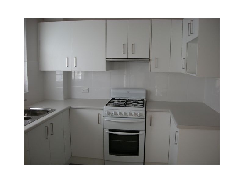 9/3 STUART STREET, Collaroy NSW 2097