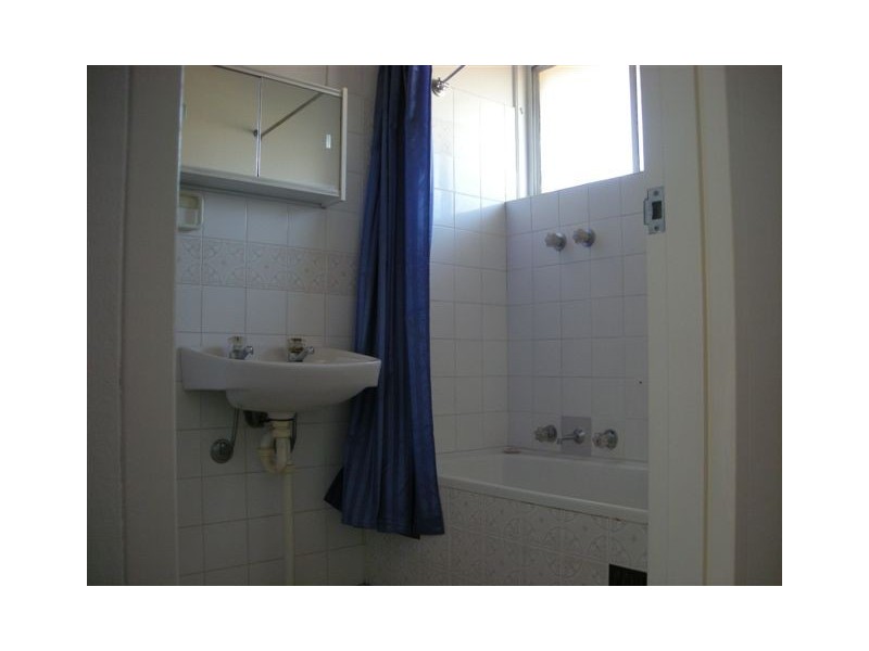 9/3 STUART STREET, Collaroy NSW 2097