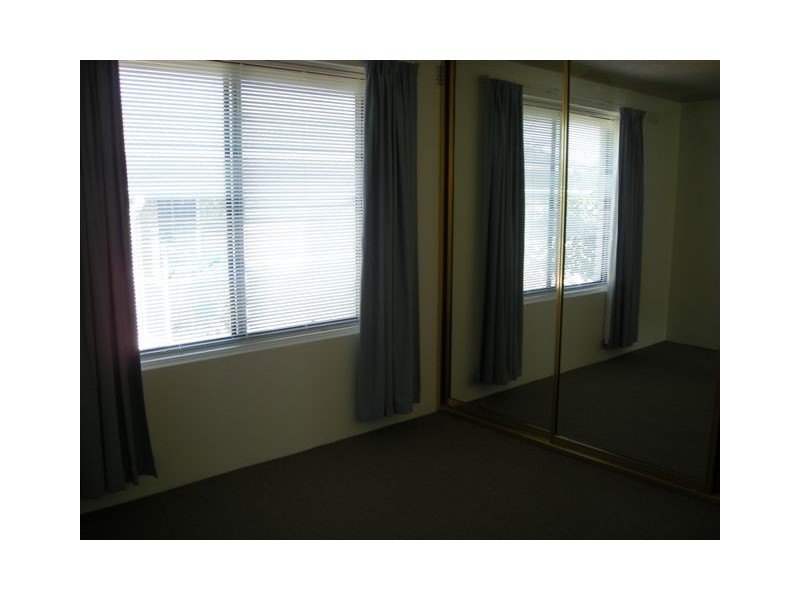 9/3 STUART STREET, Collaroy NSW 2097