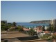 15/108 QUEENSCLIFF ROAD, Queenscliff NSW 2096