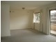 15/108 QUEENSCLIFF ROAD, Queenscliff NSW 2096