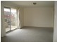15/108 QUEENSCLIFF ROAD, Queenscliff NSW 2096