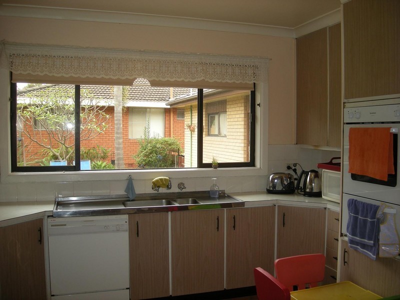 46 BINALONG AVENUE, Allambie Heights NSW 2100