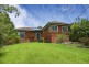 15 PHILIP ROAD, Mona Vale NSW 2103