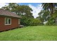 15 PHILIP ROAD, Mona Vale NSW 2103
