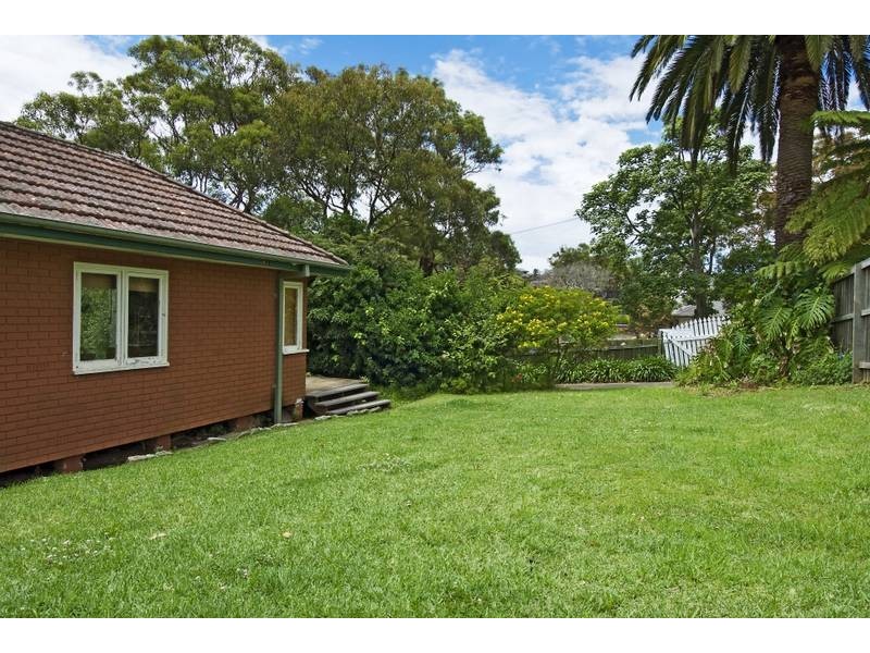 15 PHILIP ROAD, Mona Vale NSW 2103