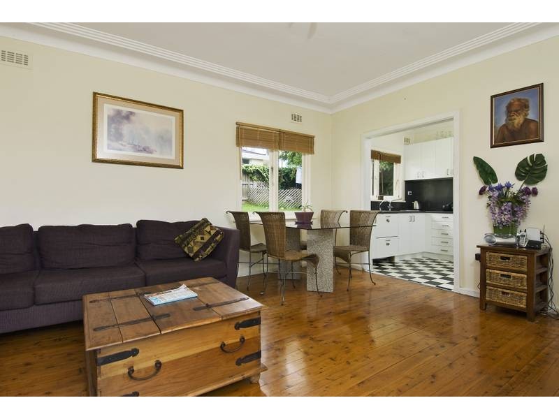 15 PHILIP ROAD, Mona Vale NSW 2103