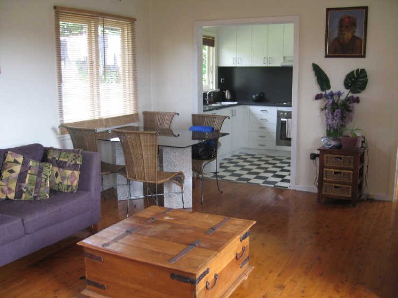 15 PHILIP ROAD, Mona Vale NSW 2103