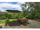 15 PHILIP ROAD, Mona Vale NSW 2103