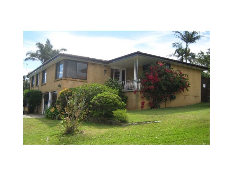 28 VICTOR ROAD, Dee Why NSW 2099