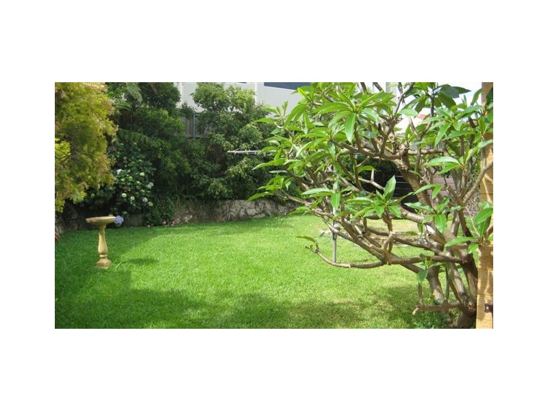 28 VICTOR ROAD, Dee Why NSW 2099