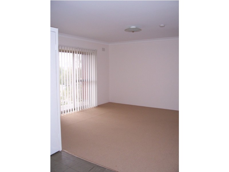 10/31 CAVILL STREET, Freshwater NSW 2096