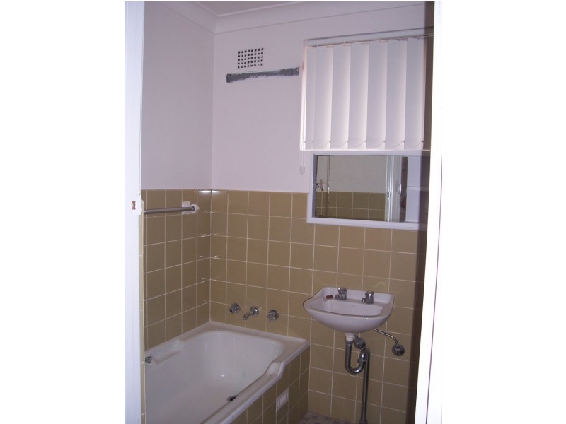 10/31 CAVILL STREET, Freshwater NSW 2096