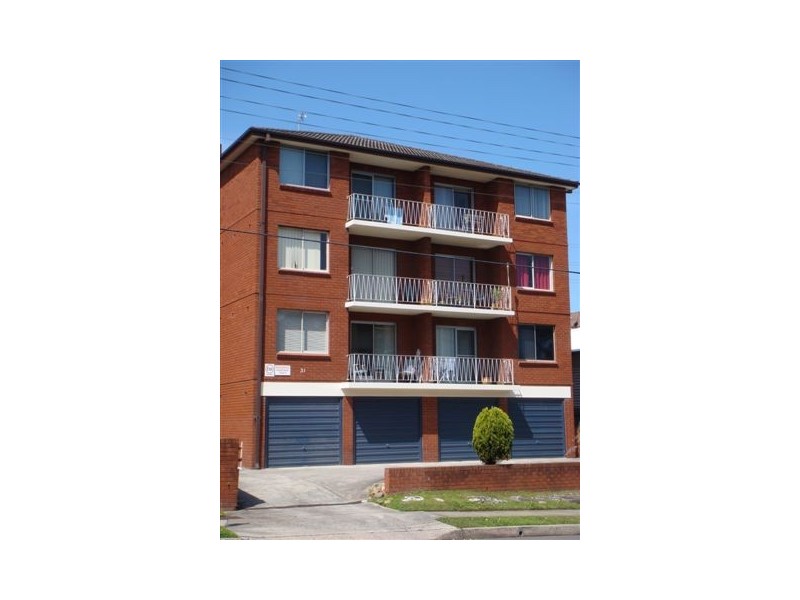 10/31 CAVILL STREET, Freshwater NSW 2096