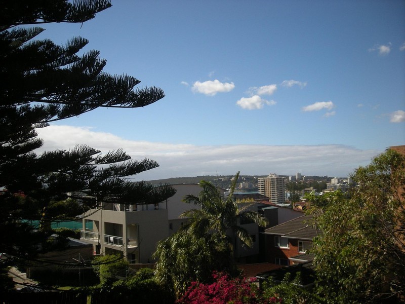 21/50 CROWN ROAD, Queenscliff NSW 2096