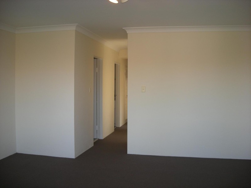 21/50 CROWN ROAD, Queenscliff NSW 2096