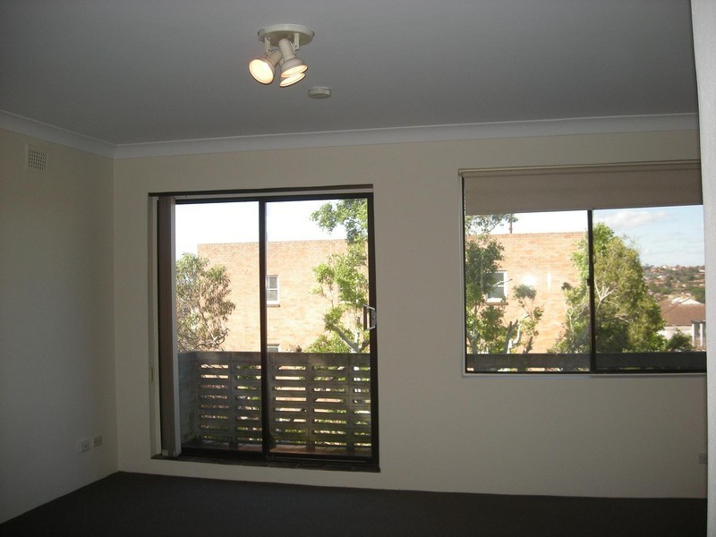 21/50 CROWN ROAD, Queenscliff NSW 2096