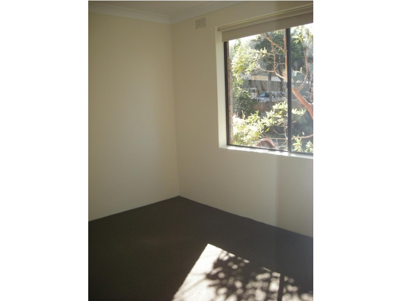 21/50 CROWN ROAD, Queenscliff NSW 2096