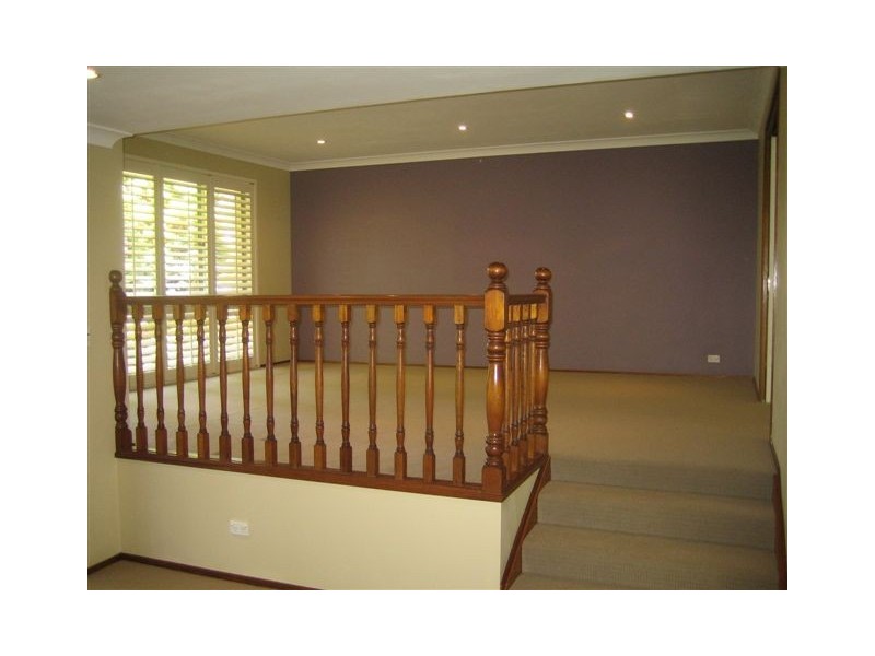 13 CASERTA PLACE, Allambie Heights NSW 2100