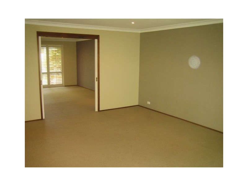 13 CASERTA PLACE, Allambie Heights NSW 2100