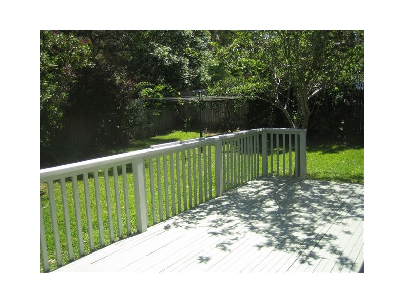 13 CASERTA PLACE, Allambie Heights NSW 2100