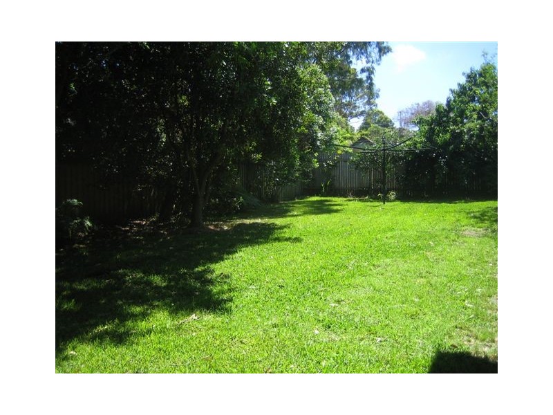 13 CASERTA PLACE, Allambie Heights NSW 2100